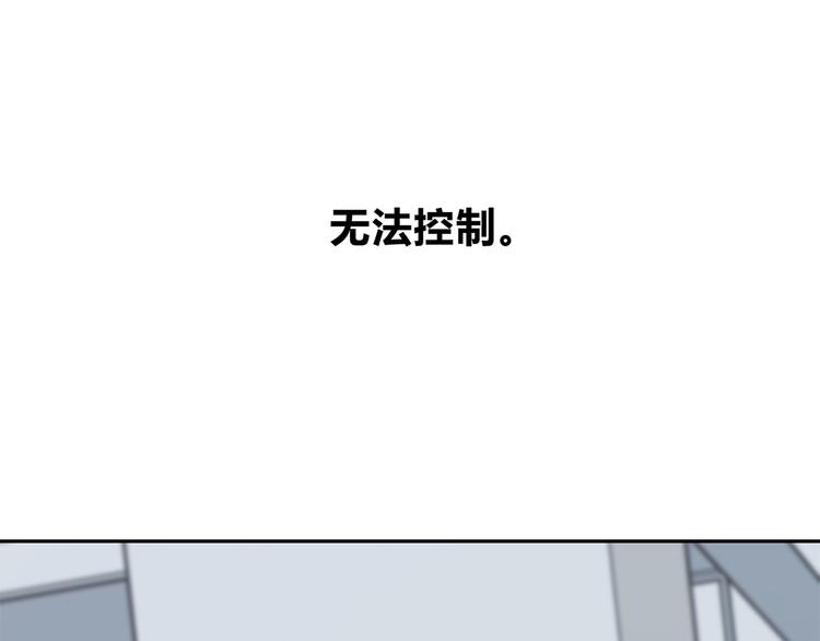第145话 习惯33