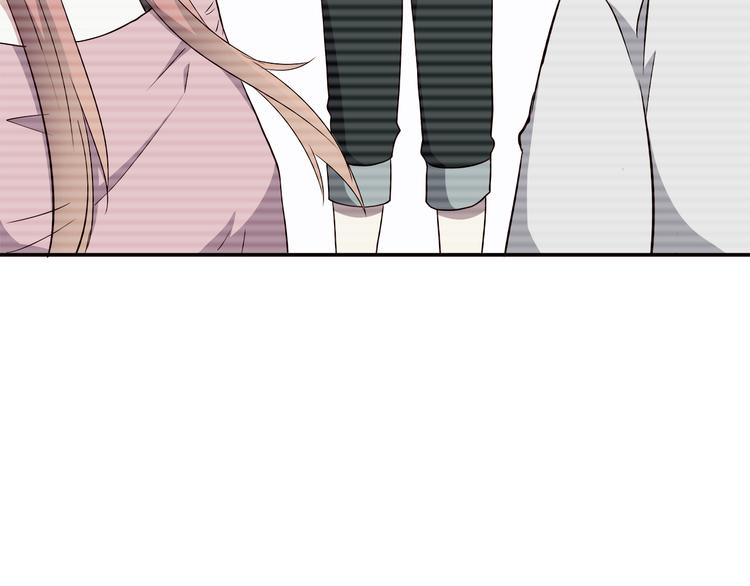 第102话 还没说出口的秘密2