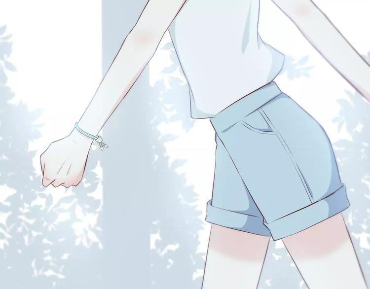 第141话 老朋友28