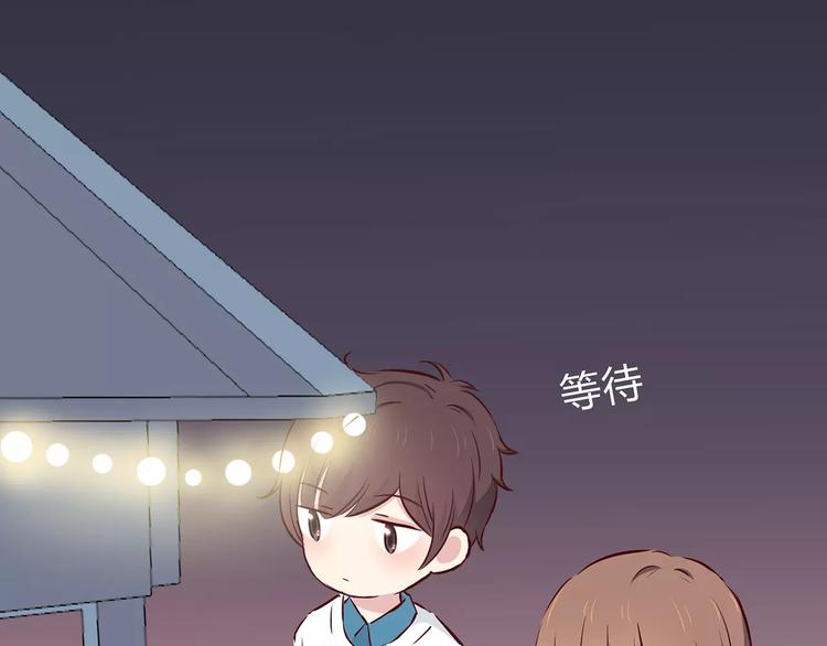 第119话 围巾和秘密29