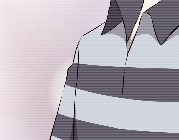 第103话 不放手7