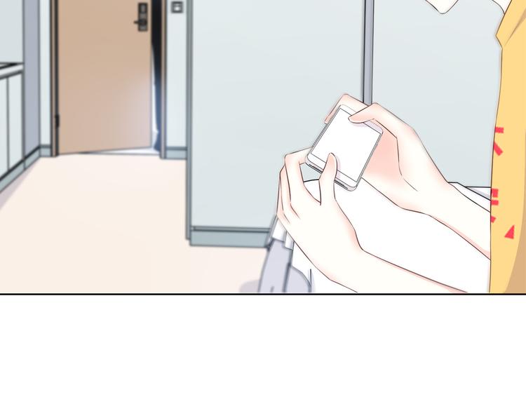 第167话 各怀心思114