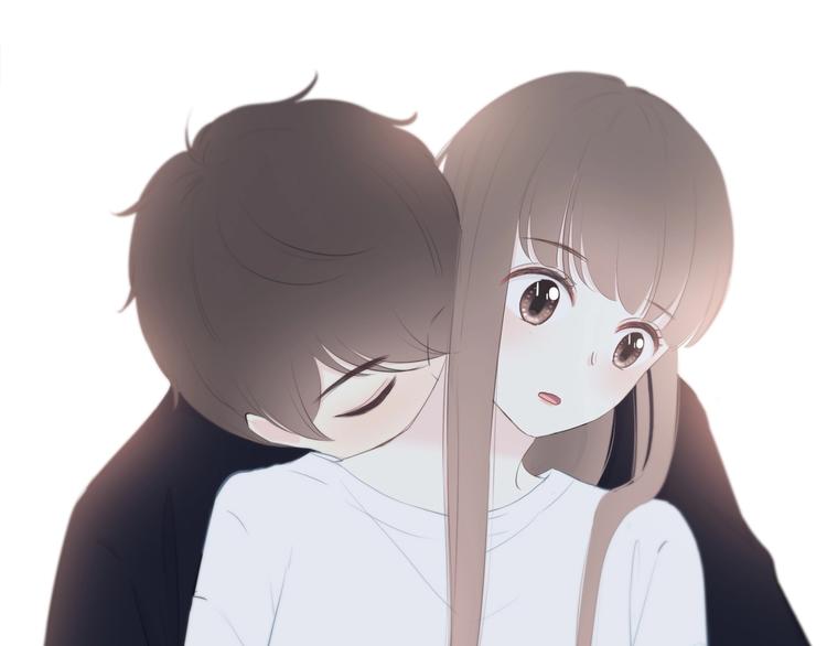 第192话 默契90