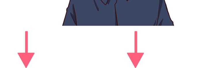 第80话 探病58