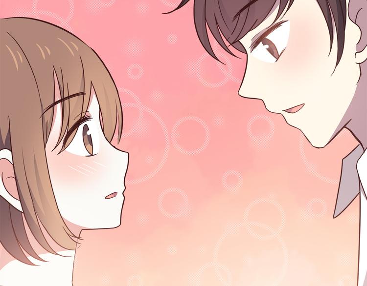 第89话 夹娃娃45