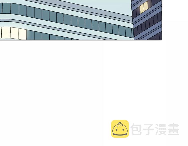第121话 无法停止的爱50