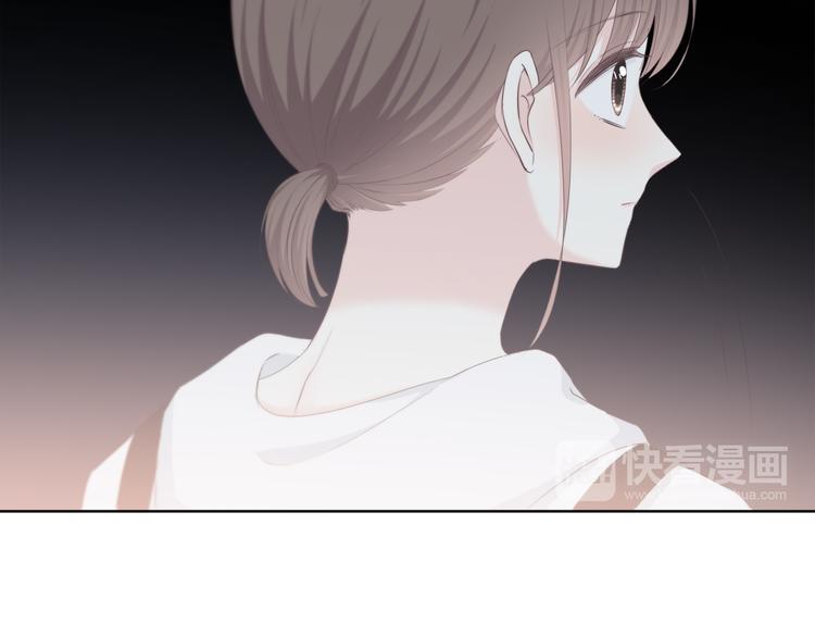 第179话 制造机会18