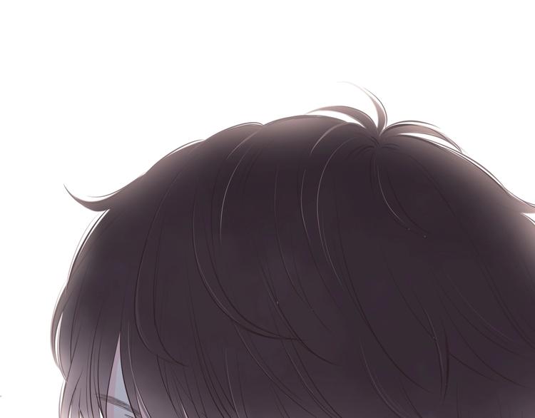 第208话  偷亲0