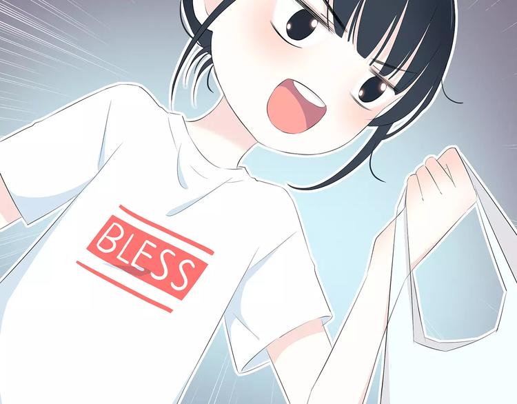 第141话 老朋友46