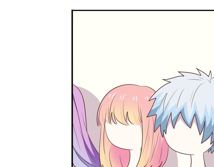 第88话 合照32