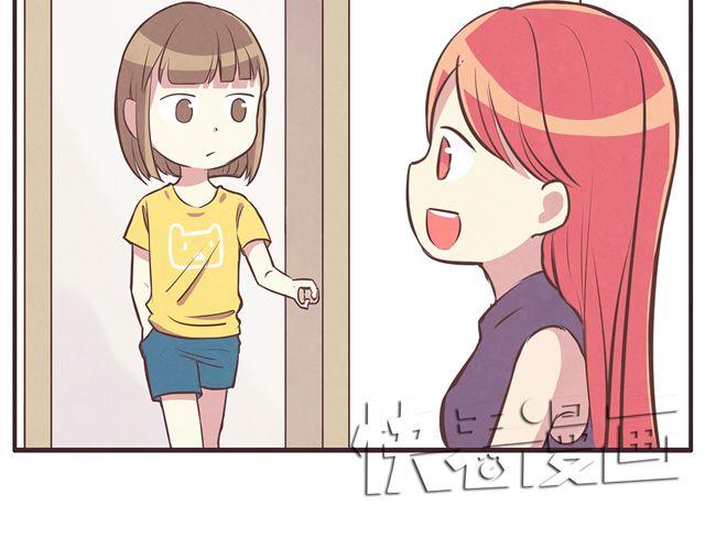 第16话 料理，我很在行！6