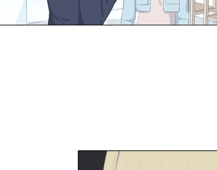 第186话 她的品味62
