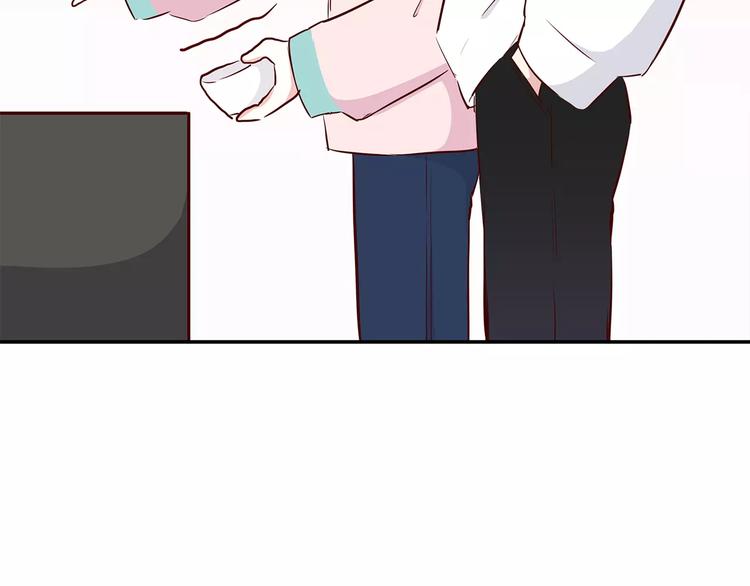 第114话 贴近55