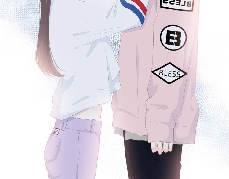 第214话 竟然是他1