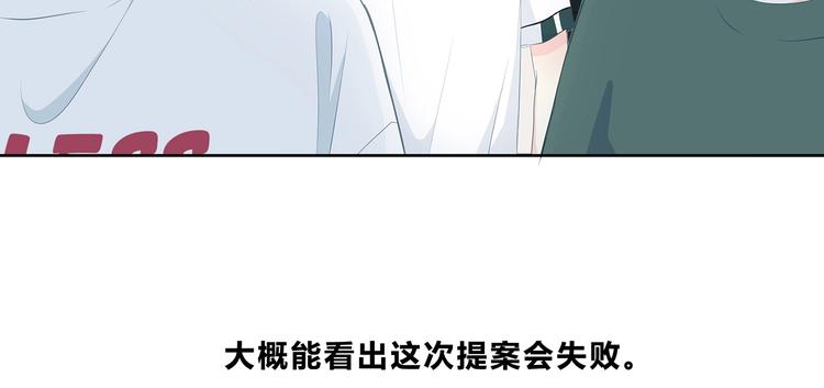 第201话 考验39
