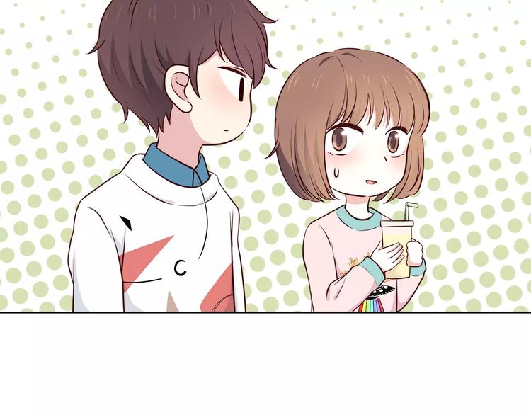 第120话 还想对你说……65