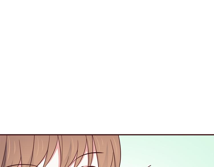 第97话 想哭就哭吧76
