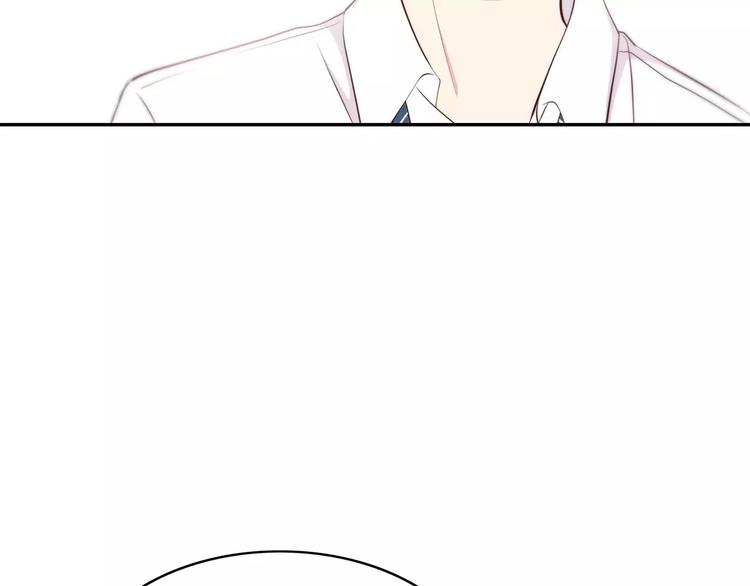 第129话 心中的英雄45
