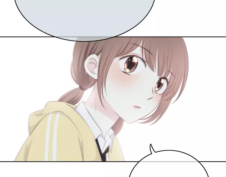 第144话 我不在的时候54