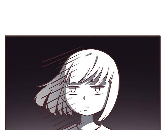 第18话 英雄救美15