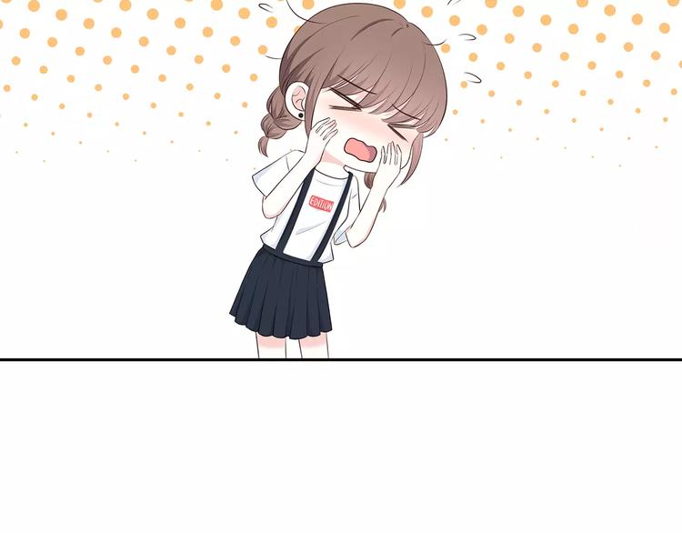 第135话 别动13