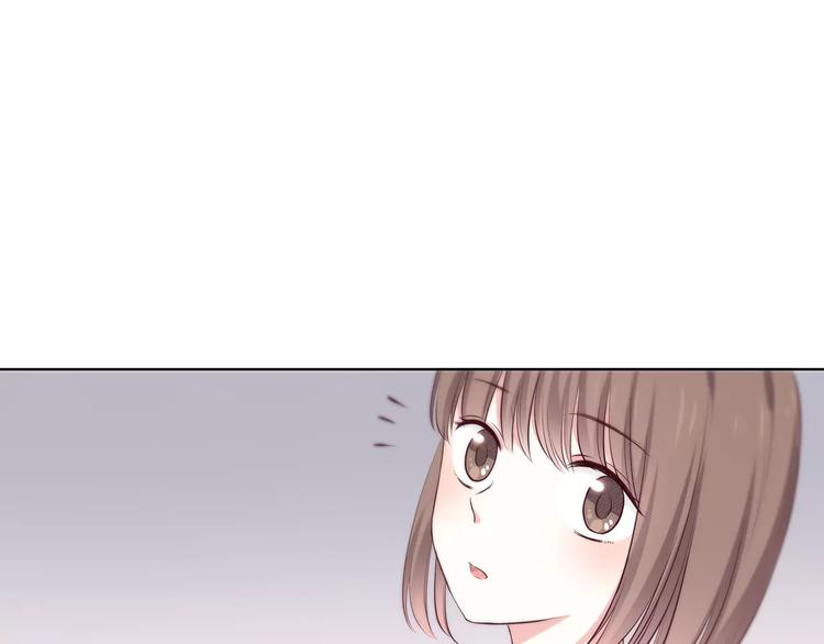 第133话69