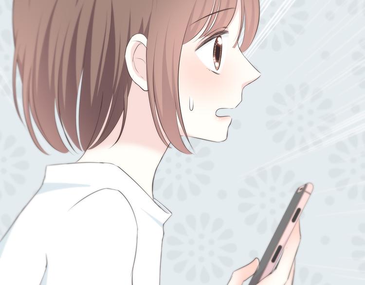 第148话 等待总是煎熬64