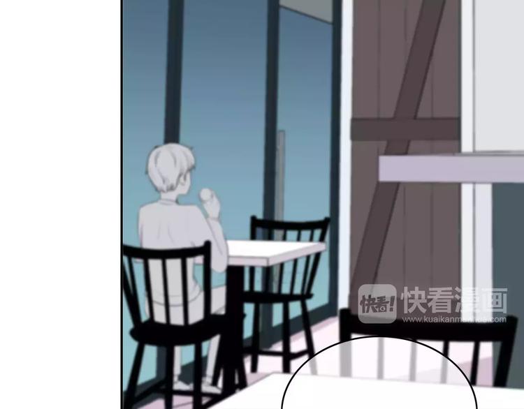 第126话 心里的位置16