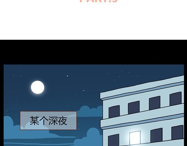 第5话 老公你肥皂掉了1