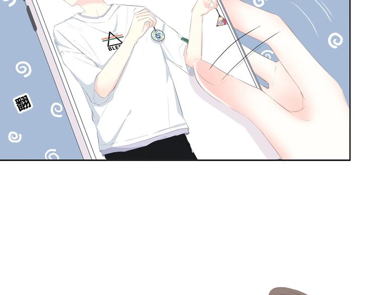 第205话 终于明白27