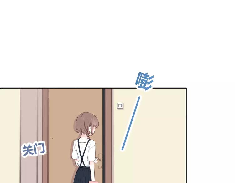 第135话 别动34