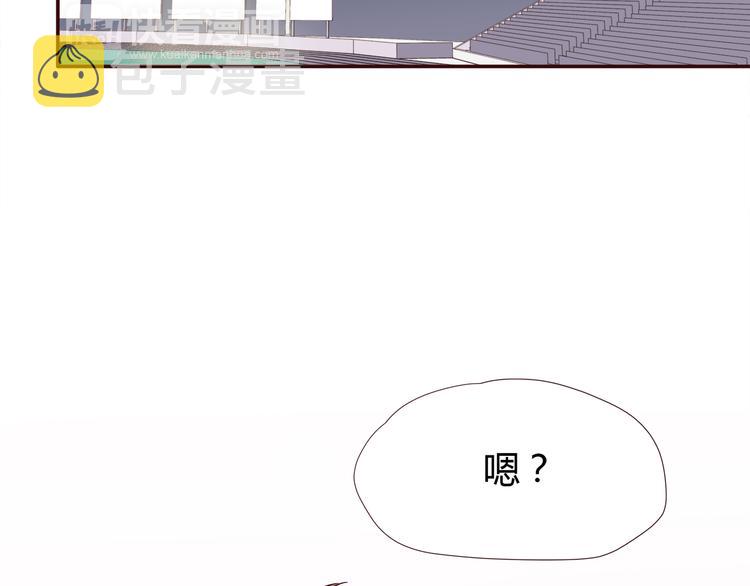 第103话 不放手14
