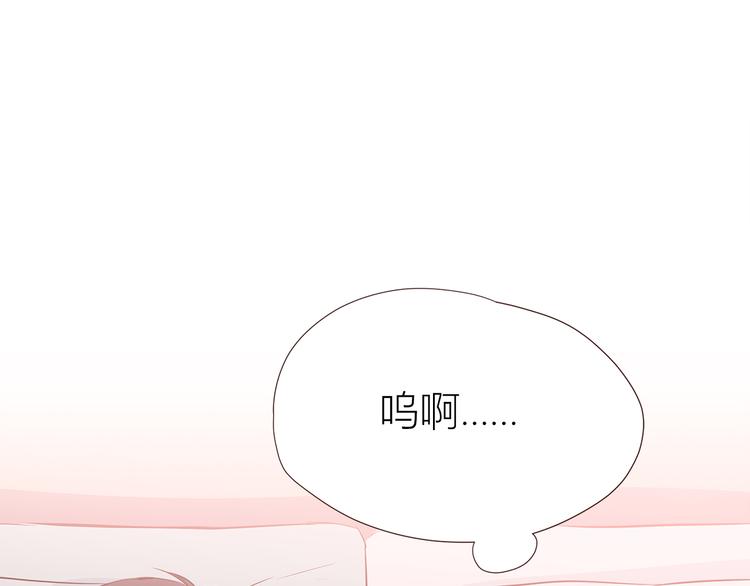 第104话 心跳之夜58