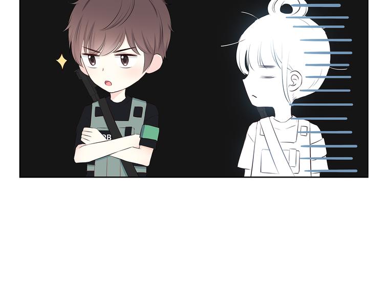 第161话 最后的敌人66