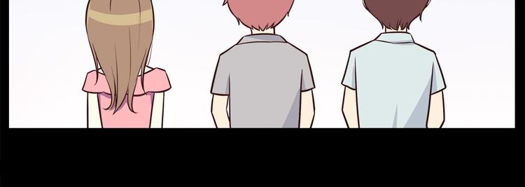 第38话 敢动我的人19