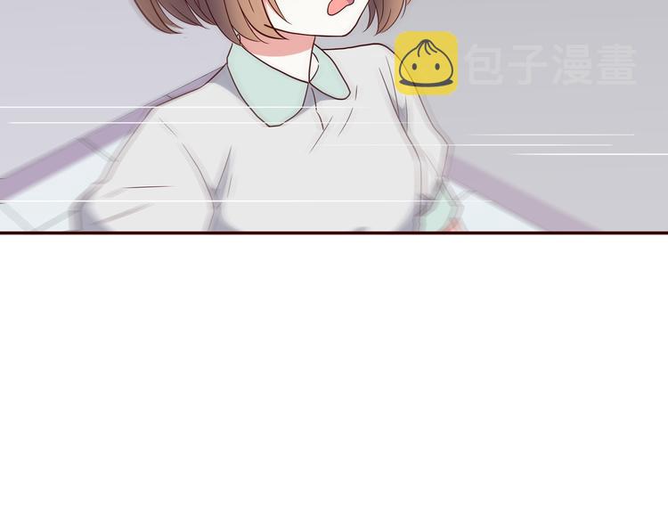 第100话 找到你79