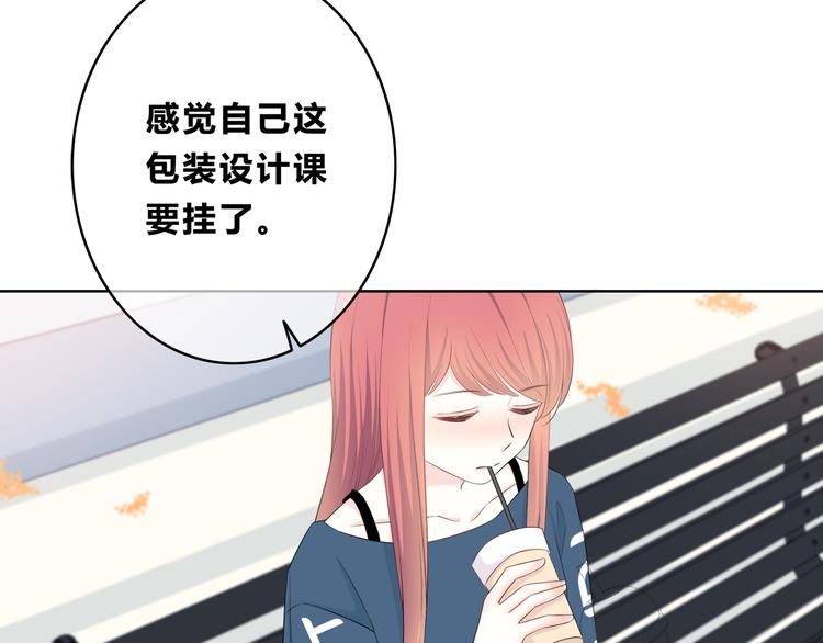 第169话 考试28