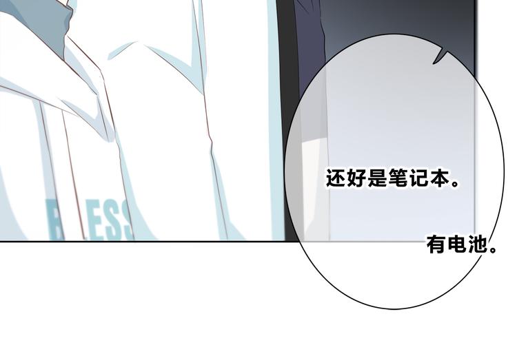 第179话 制造机会71