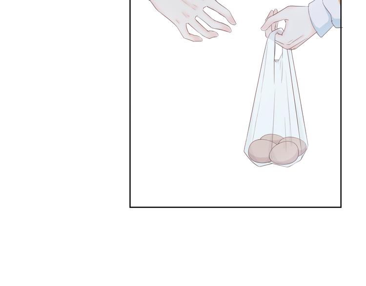 第169话 考试44