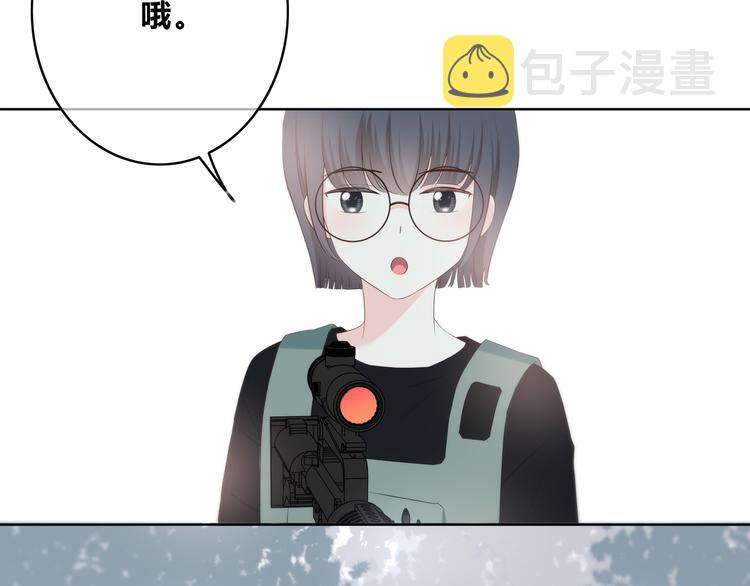 第164话 对决72