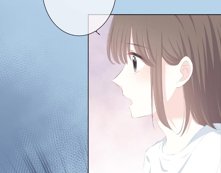 第214话 竟然是他17