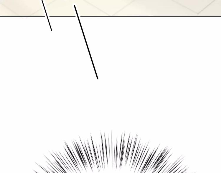 第136话 项链10