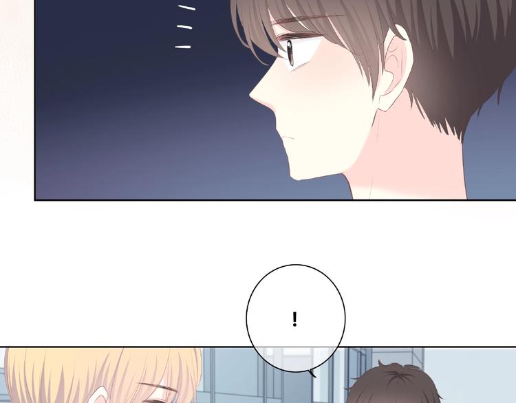第211话 照片12