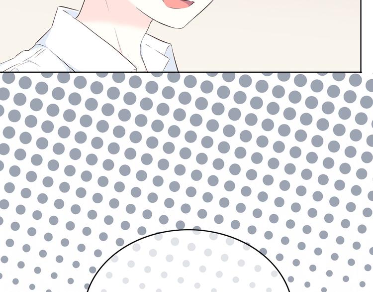 第147话 聚餐16