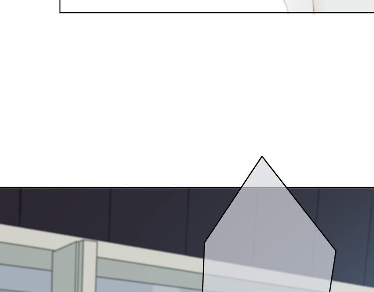 第156话 想什么呢71