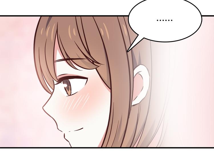 第81话 你怎么看得到24
