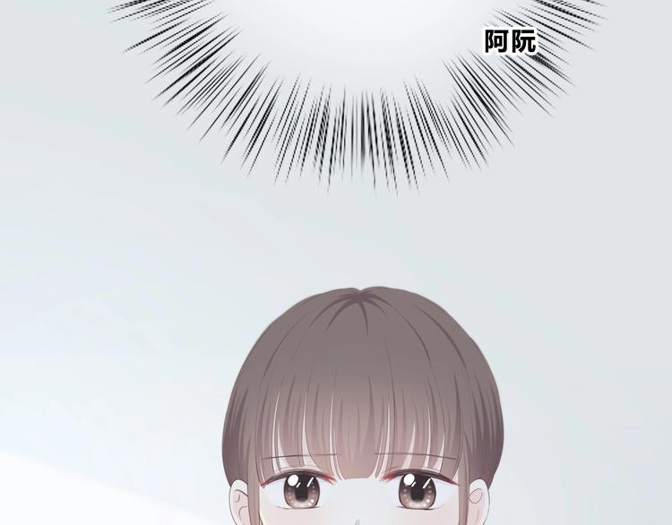 第185话 决定52