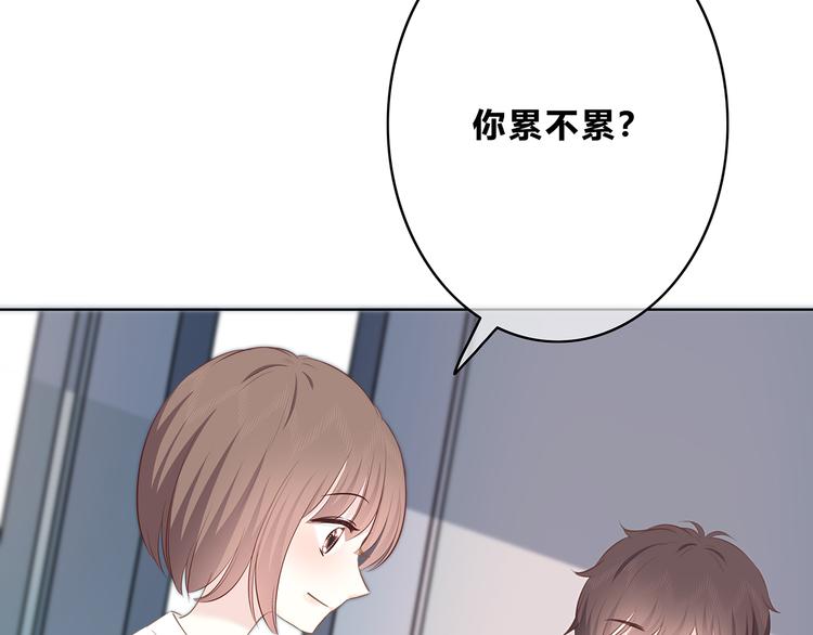 第152话 选择71
