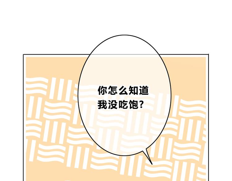 第153话 女生的胃40