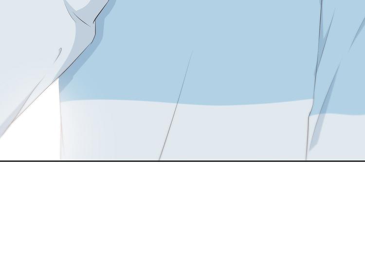 第151话 邀请39